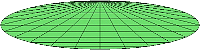 Ground Plane 04.jpg